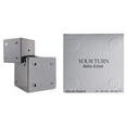 thumbnail image 1 of Perfume Billie Eilish Your Turn 100ml EDP, 1 of 2