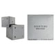 thumbnail image 1 of Perfume Billie Eilish Your Turn 100ml EDP, 1 of 2