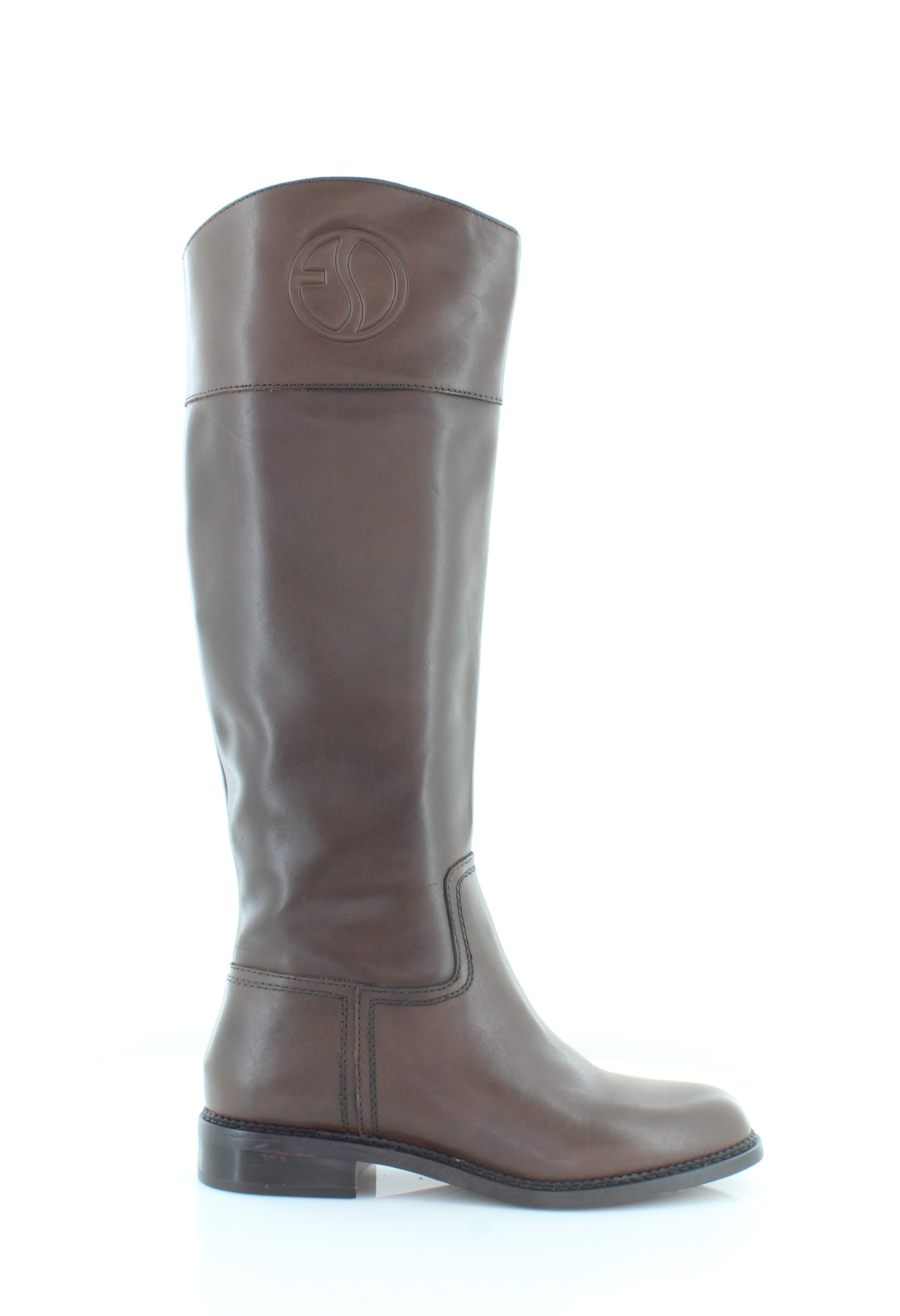 Franco sarto top hudson boot