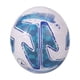 thumbnail image 2 of Balón de fútbol profesional Greeniant PU tamaño 5 azul, 2 of 6
