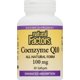 thumbnail image 1 of Suplemento Natural Factors, coenzima Q10, 100 mg, cápsulas blandas x30, 1 of 1
