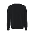thumbnail image 2 of Mizuno Varsity Crew, 2 of 6