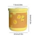 thumbnail image 3 of Artículos esenciales para dormitorios, neutralizadores de olores para el baño, ambientador sólido, cubos de cera con aroma natural para el hogar, fragancias de larga duración para el inodoro, armario,, 3 of 7