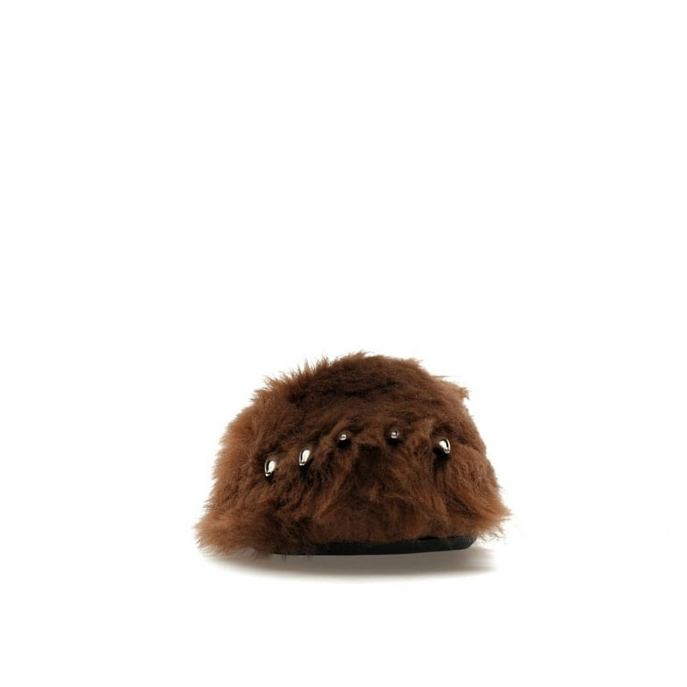 Bravest Studios Bear Claw Mule Brown, from StockX. - Walmart.com
