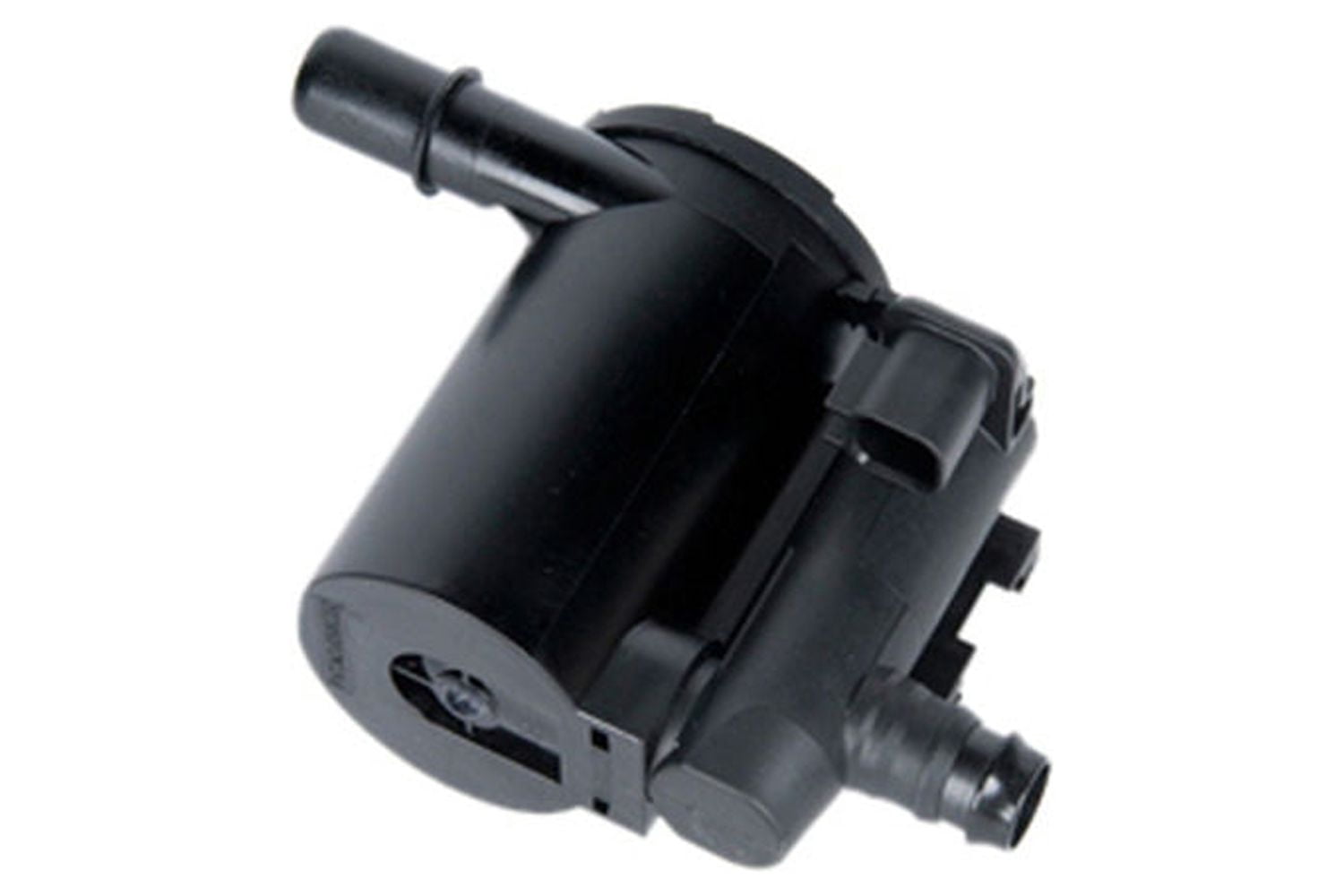 スワール ACDelco 214-641 GM Original Equipment Vapor Canister Purge Valve