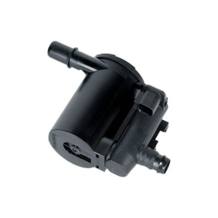 Vapor Canister Vent Valve