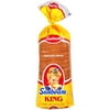Hillshire Brands Sunbeam Enriched Bread, 20 oz