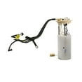 thumbnail image 6 of Delphi FG0048 Fuel Pump Module Assembly, 6 of 6