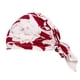 thumbnail image 3 of Gorro de quimioterapia Salvador Turbante Musulmán Elástico Un Tamaño, 3 of 7
