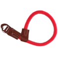 thumbnail image 2 of Digital Camera Wrist Strap Ideal For Outdoor Adventures Simple Design For Men And Women 1Pack, 2 of 4