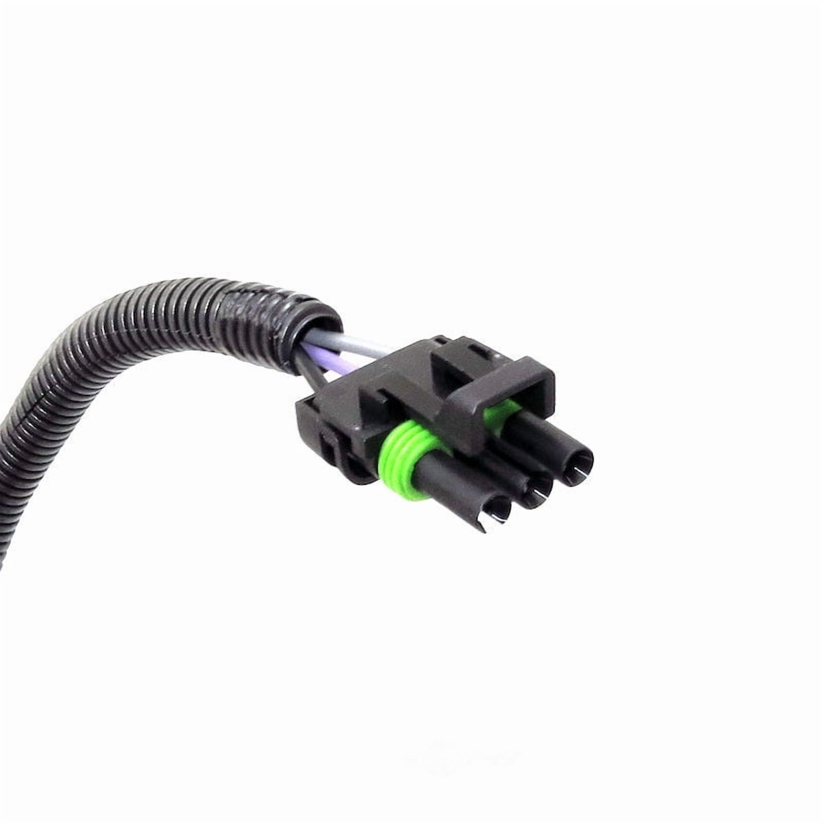 US Motor Works USEP20A2H Fuel Pump Hanger Assembly