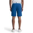 thumbnail image 2 of Ben Hogan Men's & Big Men's Stretch Golf Shorts with Active Waistband, 7" & 9" Inseams, Sizes 28-50, 2 of 10