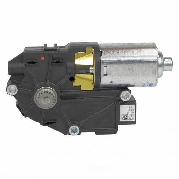 Motorcraft MM-1200 Sunroof Motor