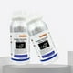 thumbnail image 1 of Kit de Restauración de Faros, con Removedor Amarillo, Pulidor Brillante, Solución de Recubrimiento, 600ml, para Reparación, Renovación y Mantenimiento de Faros de Auto., 1 of 7