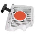 thumbnail image 2 of Conjunto de Arranque para Motosierra Stihl MS362 NikouMX, 2 of 8