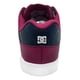 thumbnail image 4 of Tenis Dc Shoes Para Hombre Color Azul Modelo ADYS100553BR, 4 of 6