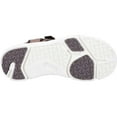 thumbnail image 4 of Cotswold Womens Alderton Sandals, 4 of 5