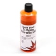 thumbnail image 2 of Dynamite High Performance Small Block 2-Cycle Oil 250ml DYNE4105 Gas Car/Truck Fuel & Accessories, 2 of 2