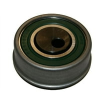 Balance Shaft Tensioner - Compatible with 1996 - 2012 Mitsubishi Eclipse 1997 1998 1999 2000 2001 2002 2003 2004 2005 2006 2007 2008 2009 2010 2011