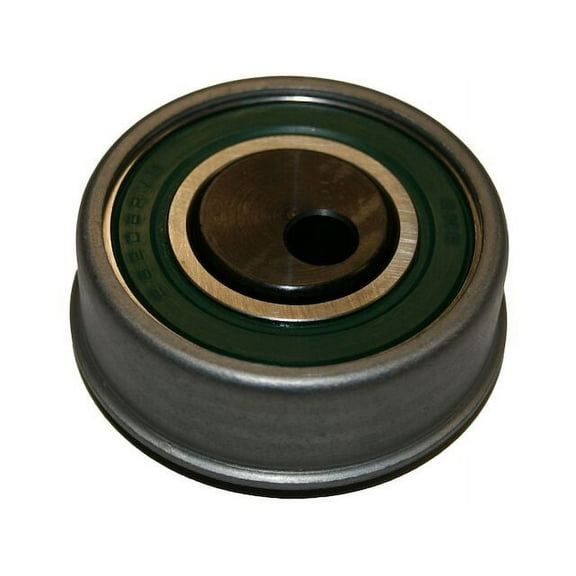 Balance Shaft Tensioner - Compatible with 2001 - 2005 Dodge Stratus 2.4L 4-Cylinder SOHC 2002 2003 2004