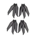 thumbnail image 1 of Mavic Pro Quick Release Folding Propellers 8331F Fiber Propellers Three Reversing Propellers Two Pairs Of Wing Accessories Long Range with Camera for Adults Skydio2 Go Pro 8 Water Dome Dx-2 Stunt 4k, 1 of 2