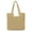 Beige, variant on Straw Beach Tote Bag: Large Summer Boho Woven Bags - Rattan Handmade Shoulder Handbags for Women