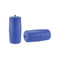 thumbnail image 3 of Firestone Coil-RiteÂ® Air Helper Spring Kit 4160, 3 of 3