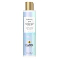 thumbnail image 1 of Champú Pantene Hydrating Glow con esencia de baobab, sin sulfatos ni silicona, 250 ml (9.6 oz) y 750 ml (2.598 oz), 1 of 1