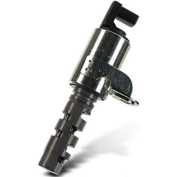 A-Premium Variable Valve Timing Solenoid Replacement for Jaguar X-Type 2002-2008 S-Type 2000-2008 XKR 2003-2015 XK 2007-2009 XF 2009-2018 5.0L 4.2L 3.0L Petrol