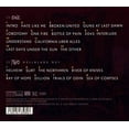 thumbnail image 2 of Combichrist - One Fire (CD), 2 of 2