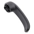 thumbnail image 3 of New Black Left Right Sliding Door Handle for H1 Grand Starex I800 07-C 83610-4H000 836104H000, 3 of 5
