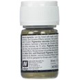 thumbnail image 3 of Vallejo Mud & Sand Pigment Set 4 x 35ml Paint, 3 of 4