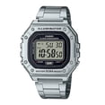 thumbnail image 1 of Reloj Casio Q Digital 218HD-1AVCF Casio Casio 218HD-1AVCF, 1 of 3