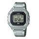 thumbnail image 1 of Reloj Casio Q Digital 218HD-1AVCF Casio Casio 218HD-1AVCF, 1 of 3
