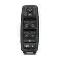 thumbnail image 4 of Standard Ignition Power Window Switch, 4 of 5