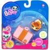 Littlest Pet Shop Lps Collectible Pet Hamster
