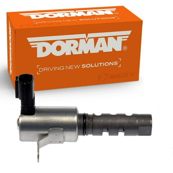 Dorman Left Variable Timing Solenoid VVT compatible with Lexus RX300 3.0L V6 1999-2003