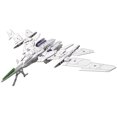 thumbnail image 1 of 30MM 1/144 Scale Model Kit: EV-01 Extended Armament Vehicle (Air Fighter Ver.) (White) 30 Minutes Missions, 1 of 5