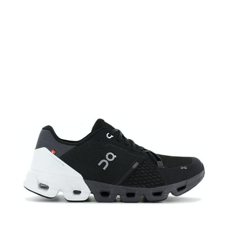 

On-running Cloudflyer4 Mens Style : 71.98677