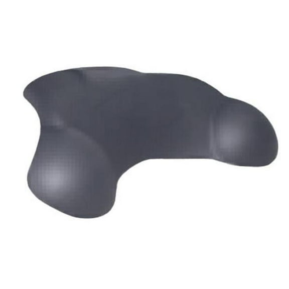 HydroQuip 77142 2013 Caldera Neck Atlas Pillow