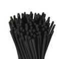 thumbnail image 5 of Koszal 100Pcs Reed Diffuser Sticks Wooden Rattan Fiber Fragrance Decor Replacement Rod, 5 of 5