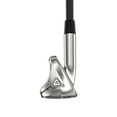 thumbnail image 2 of Pre-Owned Women Cleveland Launcher XL Halo 9 Iron Grafalloy ProLaunch Platinum Value, 2 of 4