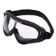 thumbnail image 4 of Ski Skate 400 Protección s a Prueba para Snowboard Motocicleta Bicicleta - Cro Macarena Gafas de moto, 4 of 7