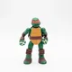 thumbnail image 3 of Figuras de acción de Playmates Teenages Mutant Ninja Turtles Leonardo Bebop Splinter Shredder April O'Neil, muñeco articulado móvil, regalo para niños, 3 of 5