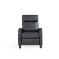 thumbnail image 1 of Fauteuil inclinable, 1 of 9
