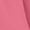Watermelon Red, variant on Miluxas Women's Sun Shirt Hoodie Rash Guard Long Sleeve UV Protection T-Shirts UPF 50 Hiking Fishing Pullover Tops Lightweight Quick Dry Yellow