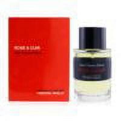 New in retailer Box Rose and Cuir 1 fl oz Perfume