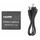 thumbnail image 2 of Tarjeta de captura HDMI 1080p@60fps Full HD, 2 of 7