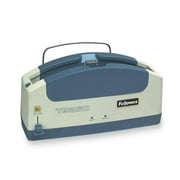 Fellowes TB 250 Thermal Binding Machine