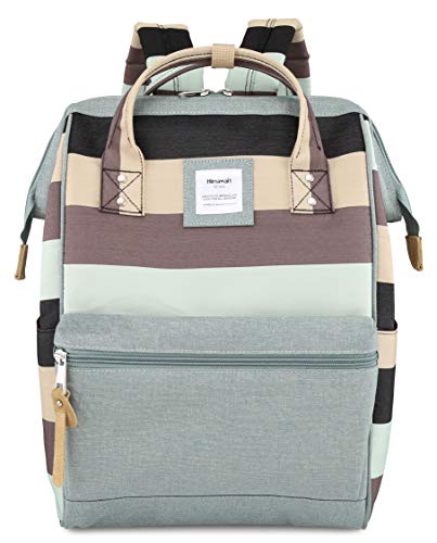 himawari school backpack